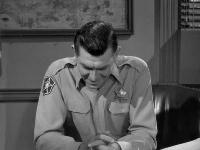 The Andy Griffith Show